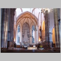 Église Saint-Thomas de Strasbourg, photo Tilman2007, Wikipedia,3.jpg